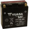 Štartovacia batéria YUASA YT14B-BS