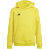 adidas Entrada 22 Hoody Y Jr HI2142