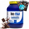 YAMAMOTO ISO-FUJI VOLACTIVE PROTEÍN 700 G PROTEÍNOVÝ NÁPOJ S VYSOKÝM OBSAHOM BIELKOVÍN