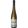 Rulandské biele / Pinot blanc 2019 0,75 l