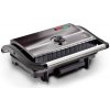 BERLINGERHAUS Elektrický kontaktní gril s nepřilnavým povrchem Carbon PRO Line BH-9340