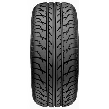 Taurus 401 195/65 R15 91V