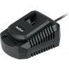 Nabíječka REBEL RB-2001-CH 20V 2Ah/4Ah (04240495)