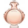 Paco Rabanne Olympea parfumovaná voda dámska 80 ml