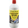 Plastifikátor betónu DEN BRAVEN 1 l