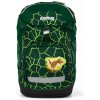 Ergobag Školský batoh prime Rex