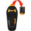 Toughbuilt ClipTech CT-35-S 119819