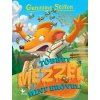 Többet mézzel, mint erővel!