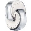 Bvlgari Omnia Crystalline toaletná voda dámska 65 ml