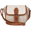 Roxy Dámska crossbody kabelka Lonely Sea ERJBP04747-YEF0