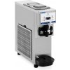 Royal Catering Stroj na točenú zmrzlinu - 800 W | RCSI-16A