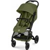 CYBEX Športový kočík Beezy Moss Green Gold