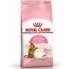 Royal Canin FHN Kitten Sterilised 400 g