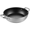 Tescoma panvica hlboká GrandCHEF 2 úchyty 24 cm