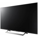 Sony Bravia KD-49XD8305