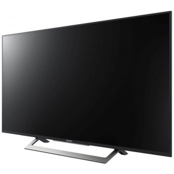 Sony Bravia KD-49XD8305