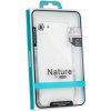 Pouzdro Nillkin Nature TPU Samsung J530 Galaxy J5 2017 čiré