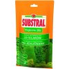 SUBSTRAL Vodorozpustné hnojivo pre ihličnany 350g