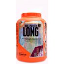 Proteín Extrifit Long 80 MultiProtein 2270 g