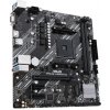 ASUS PRIME A520M-K/AM4/mATX 90MB1500-M0EAY0