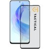 Tactical Glass Shield 5D sklo pro Honor 90 Lite Black 57983115884