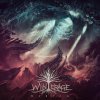 Winterage - Nekyia / Digipack [CD]
