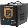 Zdroj záložní KEMOT PROsinus 2600/24 URZ3428B 1800W 24V