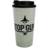 Top Gun termohrnček 5056563713951 450 ml