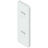 Ubiquiti UniFi Floating Mount - Magnetický držiak pre UniFi Switch Flex 2.5G 8