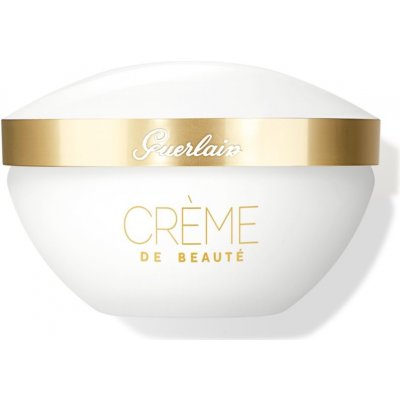 GUERLAIN Beauty Skin Cleansers Cleansing Cream odličovací krém 200 ml