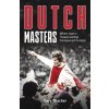 Dutch Masters