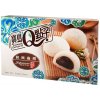 Q Brand Mochi kokosové 210 g