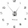 Silent Quartz 22143