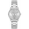 GUESS GW0987L1