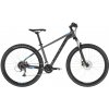 KELLYS SPIDER 70 2022 Black - M (19