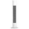 BAZAR - Xiaomi Smart Tower Fan 2 EU - Poškozený obal (Komplet)