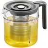 Gefu čajová kanvica T-prep 1,5 l