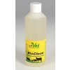 CDVET EKOLOGICKÝ ČISTIČ BIOCLEAN 500 ml +15 DNŮ NAVÍC NA VRÁZENÍ ZBOŽÍ ZDARMA