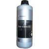 Renault Brake Fluid DOT 4+ ISO Class 6 500 ml
