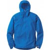 Rab Phantom Jacket, Maya Blue - ultralehká nepromokavá bunda XL