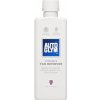 Autoglym Intensive Tar Remover 325 ml