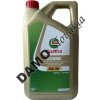CASTROL EDGE 5W-30 C1 - 5l