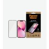 PanzerGlass Friendly Case AB pre iPhone 13 mini PRO2744