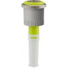 Rotačná tryska Hunter MP Rotator 800SR-360