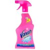 Vanish Oxi Action Spray na odstraňovanie škvŕn 500 ml