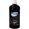 Purox Black Vibes koncentrovaná aviváž 1,8 l 72 PD