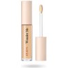 Pupa Wonder Me Fatigue Eraser - Korektor na očné okolie 4,2 ml - 040 Intense Warm Beige