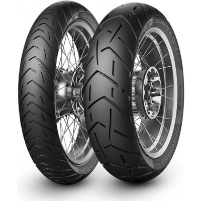 Metzeler TOURANCE NEXT 2 150/70 R17 69V