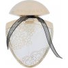 Bvlgari Mon Jasmin Noir parfumovaná voda dámska 25 ml