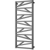 Lotosan ARBO rebríkový radiátor 50 x 180 cm anthracite anthracite ARB-50/180-LC16